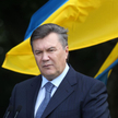Trudne rozmowy o utworzeniu koalicji