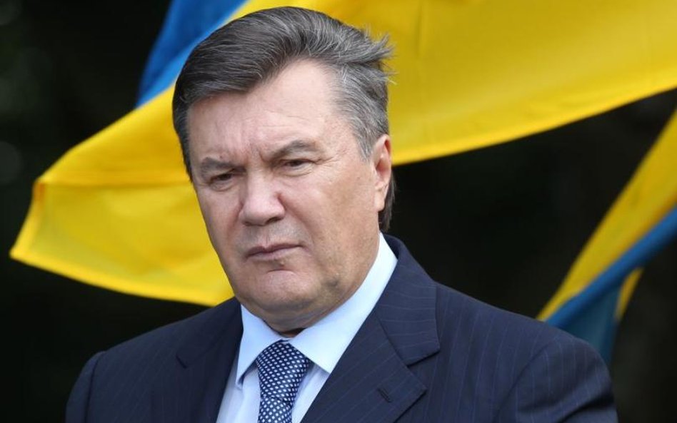 Trudne rozmowy o utworzeniu koalicji