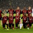 AC Milan pracuje nad intelektem młodzieży