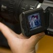 Telewizja powiatowa