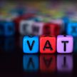 VAT: Jakie usługi są związane z nieruchomością