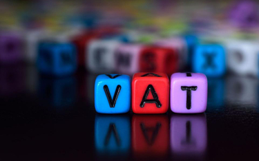 VAT: Jakie usługi są związane z nieruchomością