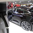 Tesla Motors rusza na podbój Niemiec