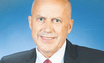 Skutki zmiany stanowiska organów podatkowych dotyczącej zwolnienia z VAT usług księgowych