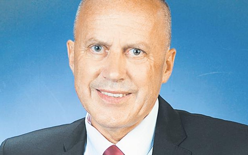 Skutki zmiany stanowiska organów podatkowych dotyczącej zwolnienia z VAT usług księgowych