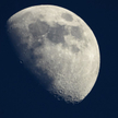Powrót na Księżyc. NASA chce międzynarodowej wyprawy