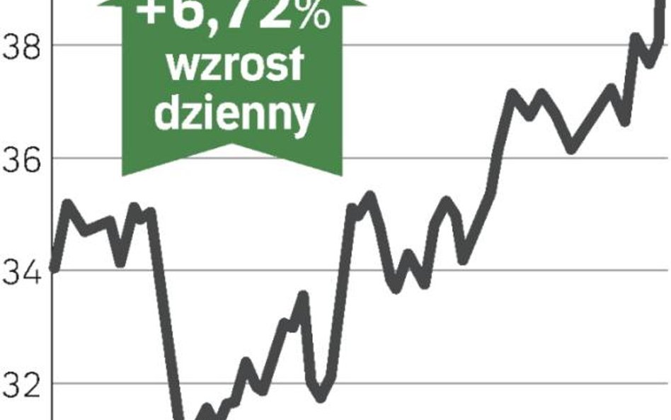 Eléctricité de France