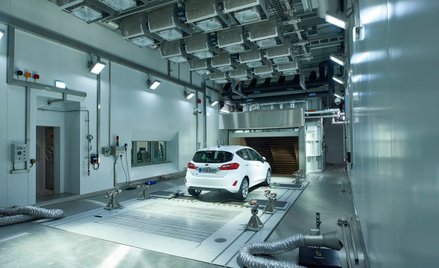 Czasem słońce, czasem deszcz