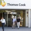 Betlej: Thomas Cook kolos na glinianych nogach