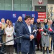 Konferencja Bezpartyjnych Samorządowców