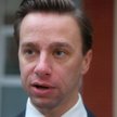 Konfederacja bez kredytu na kampanię. Bosak: Rozmawialiśmy ze wszystkimi dużymi bankami