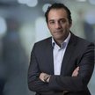 Antonio Filosa, nowy CEO koncernu Stellantis