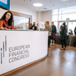 Europejski Kongres Finansowy