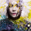 Wystawa w MoMa poświęcona Björk