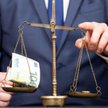 Urzędówki: kiedy koniec dyskryminacji adwokatów i radców