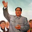 W maju 1966 r. Mao Zedong rozpoczął tzw. rewolucję kulturalną. Nastały lata denuncjacji i masowych a