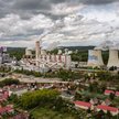 Kopalnia Węgla Brunatnego Turów