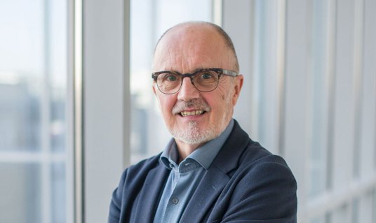 Thomas Shepherd zarządza biotechnologiczną spółką Captor Therapeutics. 11 i 12 kwietnia dokupił akcj