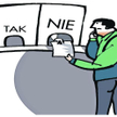 Interpretacje ogólne: każdy może wystąpić o wydanie interpretacji