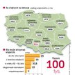 Każdy może dostać 40 tys. zł na dobry start