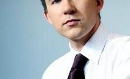 Przemysław Kwiecień, Główny Ekonomista X-Trade Brokers Dom Maklerski S.A.