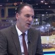 Rozpoczął się proces dowódcy UCK