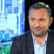 #RZECZoBIZNESIE: Artur Jadeszko: Chińczyk nie ufa chińskiej żywności