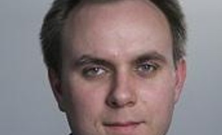 Budżet jest, pytania zostają