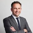 Tomasz Lisiecki, dyrektor zarządzający spółki TriGranit.