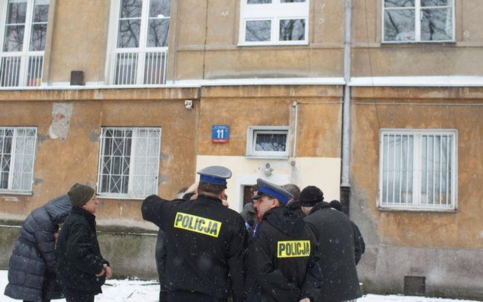 Ochrona praw lokatorów: Lokalne zrzeszenie nie otrzyma od gminy odszkodowania w wysokości 53 tys. zł