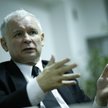 Jarosław Kaczyński: Tusk ma tylko jedno wyjście zgodne z interesem polski - weto
