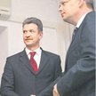 Konrad Kornatowski i Janusz Kaczmarek odwołali się od decyzji prokuratury o kaucji i zakazie opuszcz
