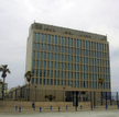 Ambasada USA w Hawanie