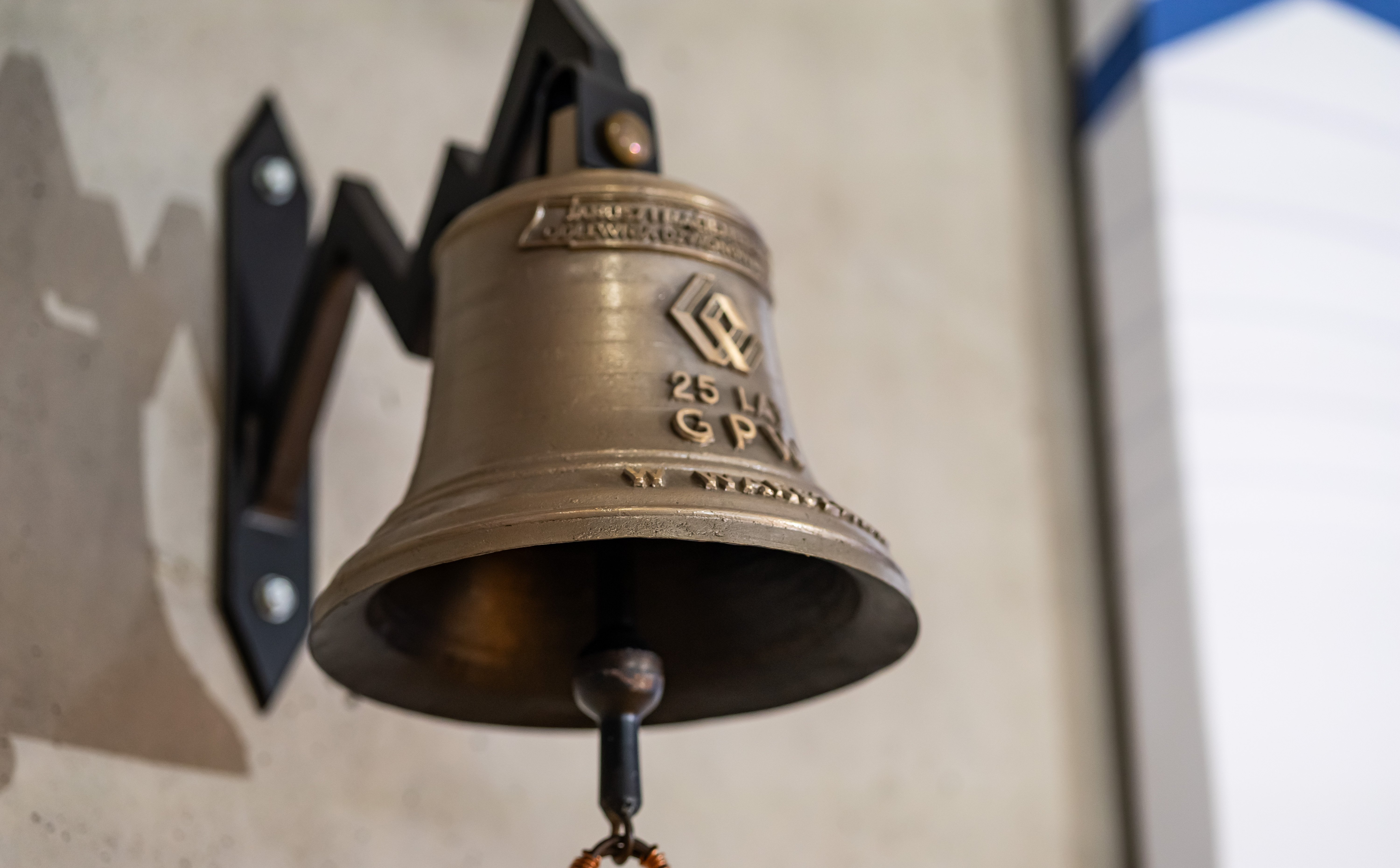 Sto spółek wartych giełdy. Kto zdecyduje się na debiut?