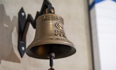 Sto spółek wartych giełdy. Kto zdecyduje się na debiut?