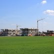 Za parcele deweloperzy płacą po kilkadziesiąt, a nawet kilkaset milionów złotych