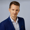 Co się naprawdę dzieje na rynku pracy? "Bilans dwóch „światów” jest bliski zera"