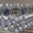 Niemal 1,69 mld złotych akcyzy zapłacili w III kwartale 2014 r. producenci i dystrybutorzy mocnych a