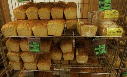 ETS(sygn.C-382/10):samoobsługowe skrzynki do sprzedaży chleba zgodne z prawem