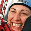 Justyna Kowalczyk: Pół godziny na trasie to ciągły ból