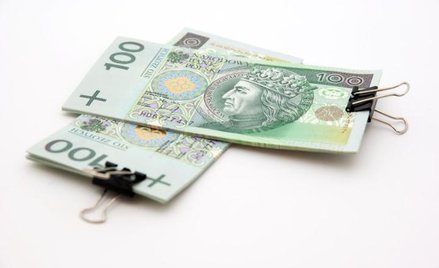 Umowa na czas określony a kredyt