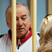 Siergiej Skripal wybudził się ze śpiączki