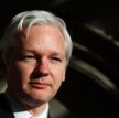 Julian Assange