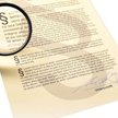 Ugoda pozasądowa albo przed sądem lub mediatorem między pracodawcą a pracownikiem