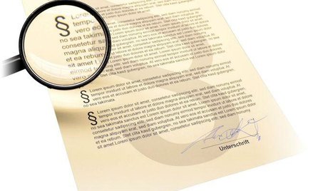 Kredyt konsumencki: bank może stracić odsetki, gdy umowa nie jest szczegółowa - wyrok TSUE