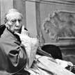 Kardynał Wyszyński rządził Kościołem w Polsce ponad 30 lat silną ręką, niektórzy mówią – autorytarni