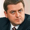 Kryzys finansów, zaufania i płynności