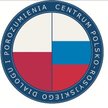 Centrum Polsko-Rosyjskiego Dialogu i Porozumienia