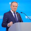 Michał Szułdrzyński: Dlaczego Donald Tusk grozi Jarosławowi Kaczyńskiemu przedterminowymi wyborami