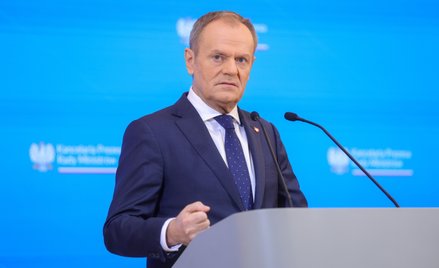Michał Szułdrzyński: Dlaczego Donald Tusk grozi Jarosławowi Kaczyńskiemu przedterminowymi wyborami